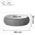 cd93ac094b6c9f72150a7fe893a21ade