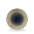 649ef87924c05ed4848c9393e313ac4c