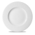 2271819db4b96d62b562510501edd5e5