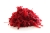 15eafe43e6e7b33dcc337ca603d6acdc