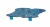 95d9e60e776de03e3858cd4d2bd616af