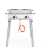 fb435cc734bb0ec2178e44bdf907350b