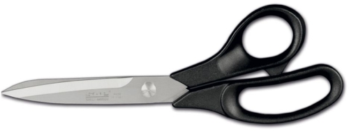 8e14ac10eb3b0b207e6525daceff4aa8