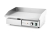bd17ee06e3d240592c5f2fce145af8d6