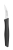 b0bc3cd3eb2994a287c35002a4d2380b