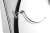 87daafcdf51c78f440d377b7d9e01976