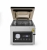 e15165fa48e38df83b76e74428c39fc6