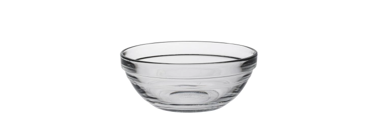 98b8b4e4dfaf45d014723cafbd1199c2