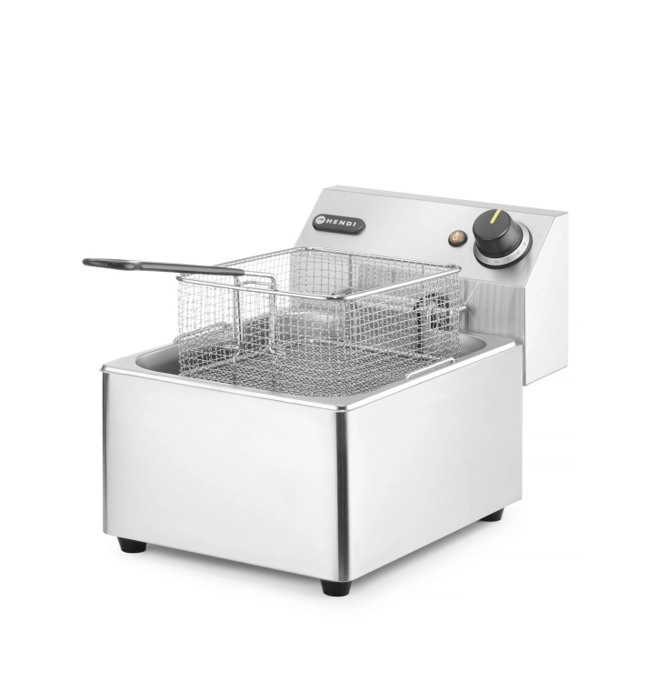 9921c0b9786fe16059706d4bcea65ef2