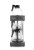 dc1a3eaf2f009dbf87f32db50a69ba97