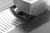 b4dfc2b9a7c15f12cdecde393bfb7c05