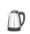 9032585449f4ce4cabc60512b997b45f