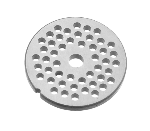 9317f4f6ab3210b6f6e356a168e55fca
