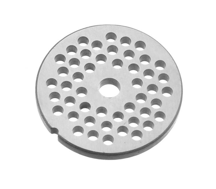 9317f4f6ab3210b6f6e356a168e55fca