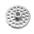01dc20061842a2fc716ac2b37db235e2