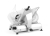 196dfd6297bd502f9800656dd17497c3