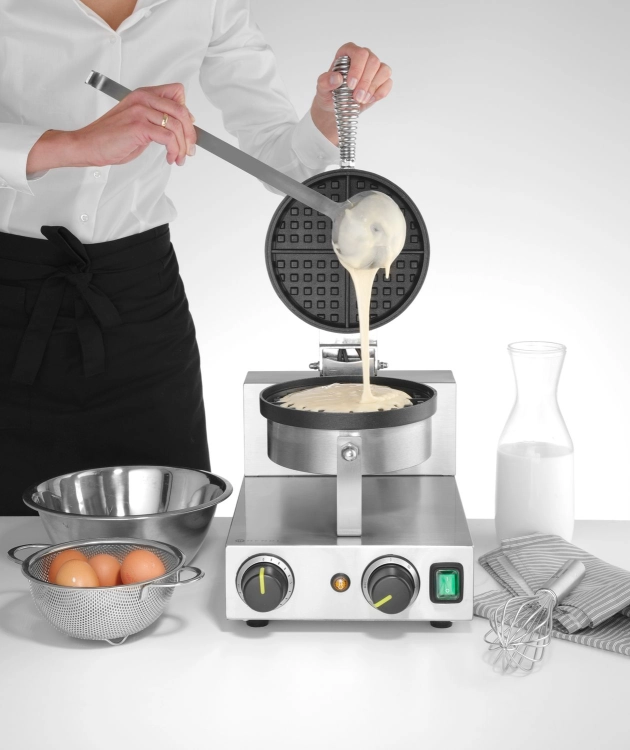 909ea56b5870866b3703c7e6b1c6ef41