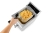 1481776ad87b702250aa4f5bbcc25582