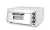 6f504d50167ff5a2500e71b1bebe2ddc