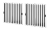 55e3f7dec21905a95126ccd99ac087f2