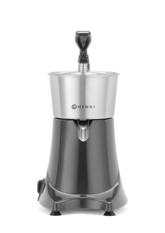 6b984a6448827440edb79fd3c35e3532