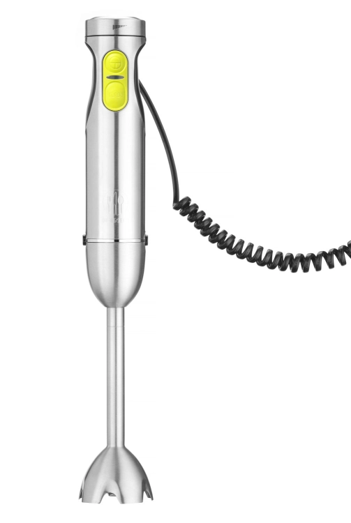 aaf21c6204b5b6b7de04029155339de7