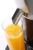 e661761be760952d0bb5c80bd47536b1