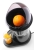 7460ab0937a3857c0658b63782760cdc
