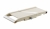 bcac388efff938f9f1c913118ddf3297