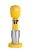 d31d305a26fd2c2badcfa2bc2a3e3aaa