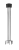 de9035ff624a0a3fd95f94b890b29cf7