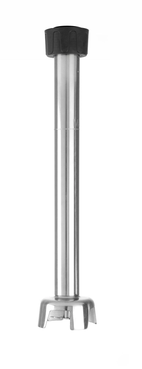 de9035ff624a0a3fd95f94b890b29cf7