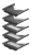 17132ed286a906ce4b41e41ecb0f261a