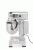 dc9cb4a3950d740cc4ac2989b2639797