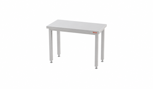 ChatGPT Image 11 sie 2026, 15_51_42.png