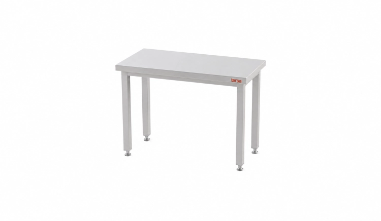 ChatGPT Image 11 sie 2026, 15_51_42.png