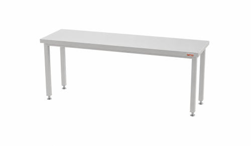 ChatGPT Image 11 sie 2026, 15_57_54.png