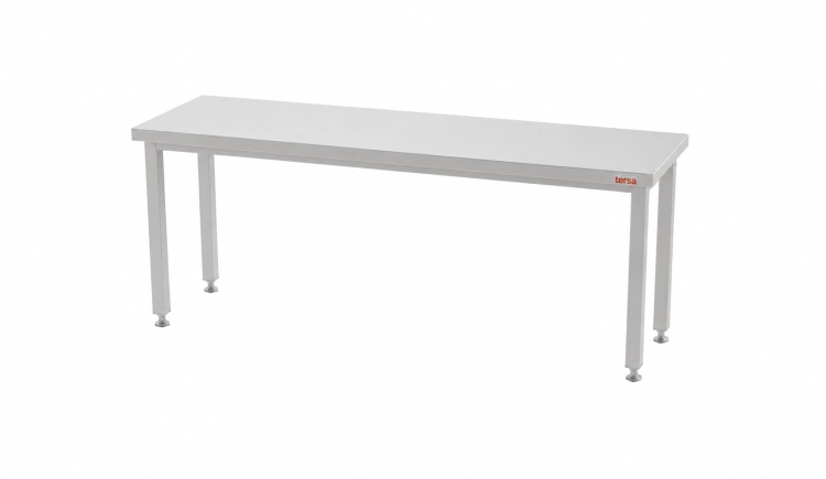 ChatGPT Image 11 sie 2026, 15_57_54.png
