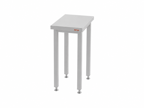 ChatGPT Image 11 sie 2026, 16_00_31.png