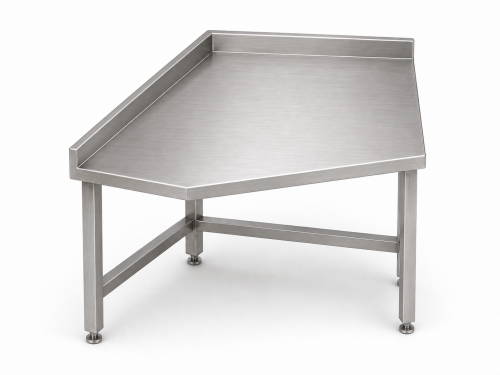 ChatGPT Image 12 sie 2026, 13_51_15.png