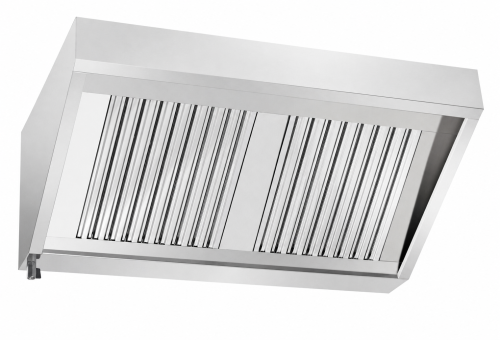 ChatGPT Image 12 sie 2026, 14_02_39.png