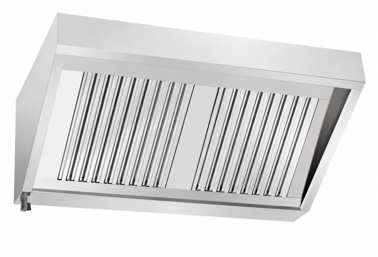 ChatGPT Image 12 sie 2026, 14_02_39.png