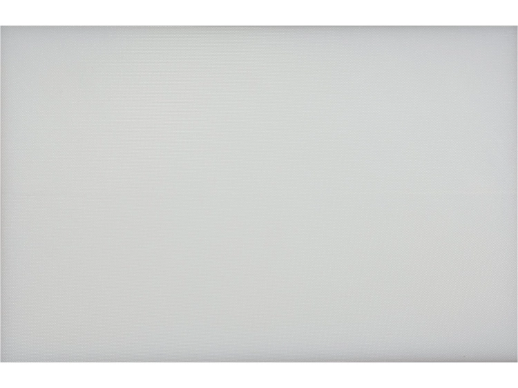 ff53fc1aa2dbb9af035bc358a4299df7