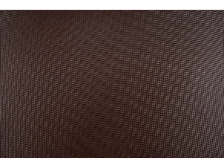 a26280d940dba5de79ec70898a232540