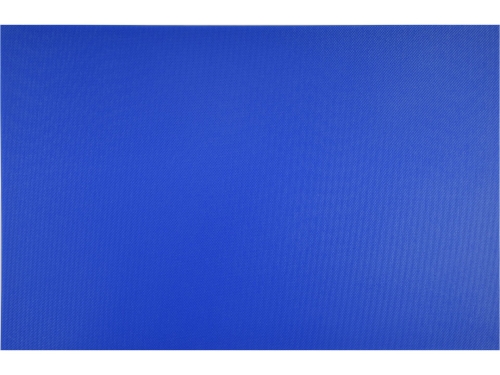 a6f1e97b760bca5c62f6ad1529644512