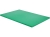 b69de5edc8d567afbd8bab4f758f095a