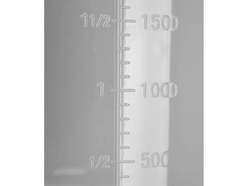 1accb68cad5efc7f936c3e4019e15c81