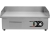 191e3cb127db2714fa4f1afd7b95a564