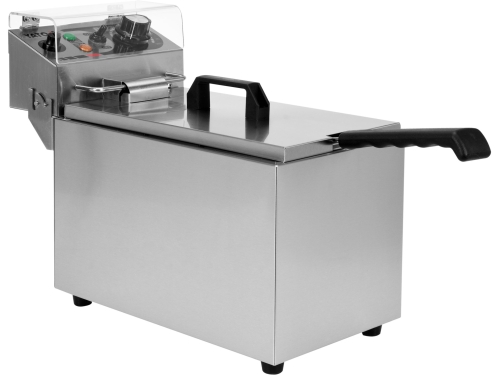 8246651d4b99664c0f284ba935020d8c