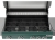 dc177eb021435bc36210ef782e8a7900